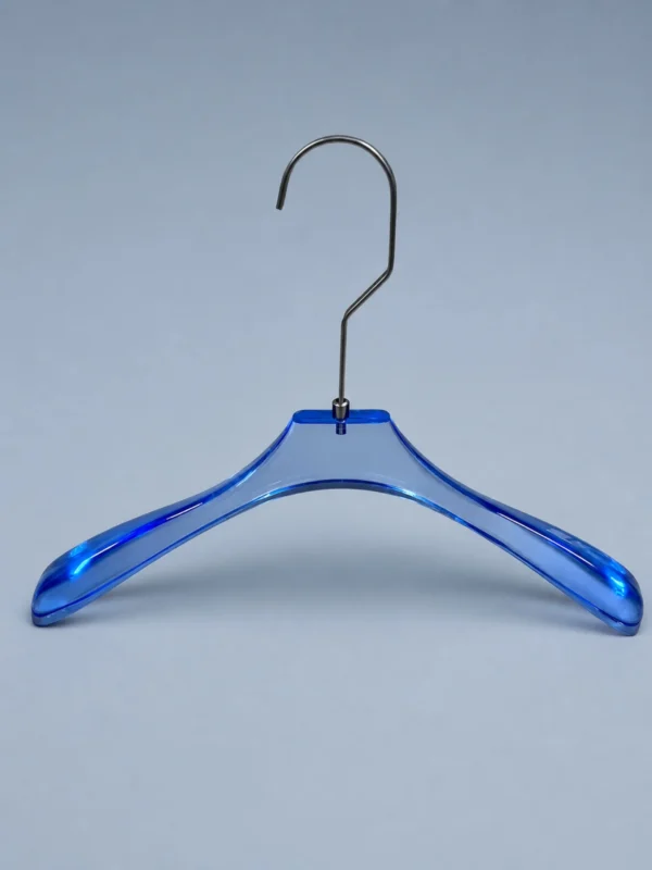 jy10-390x30-womens-hanger-06.webp Tall-Neck Acrylic Hanger for Women