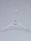 Mid-Weight Acrylic Hanger for Women