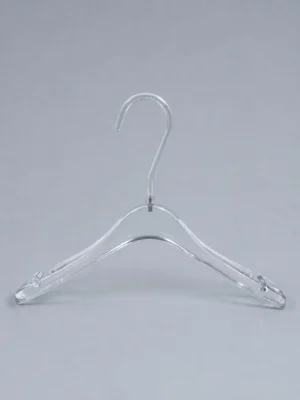 jy12-385x36-womens-hanger-01.webp Mid-Weight Acrylic Hanger for Women