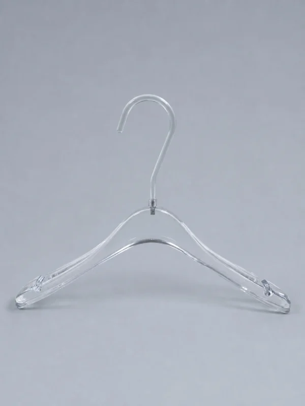 Mid-Weight Acrylic Hanger for Women
