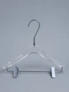 Mid-Weight Acrylic Hanger for Women