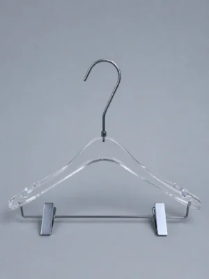 Mid-Weight Acrylic Hanger for Women