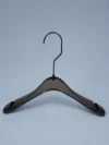 Mid-Weight Acrylic Hanger for Women
