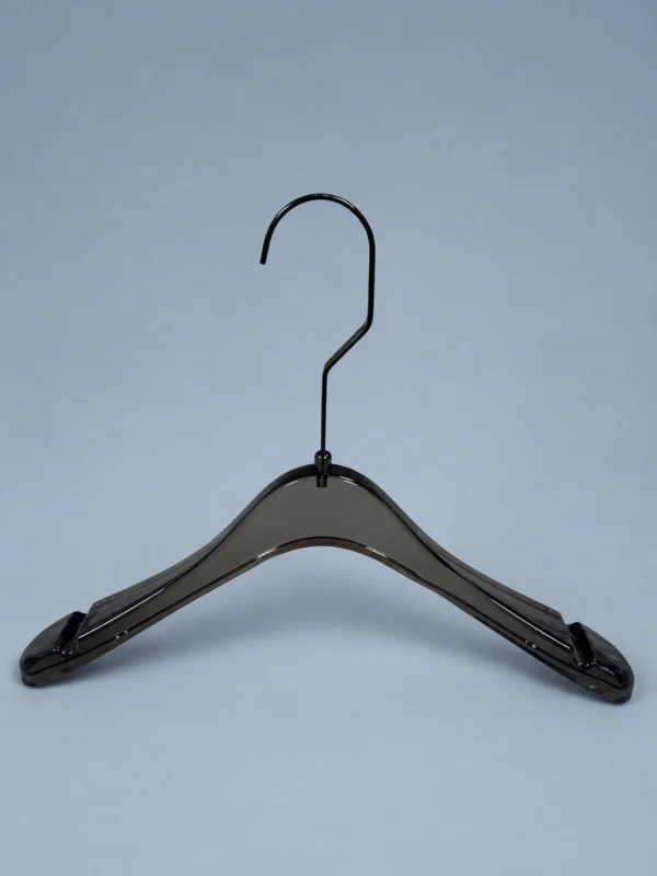 Mid-Weight Acrylic Hanger for Women