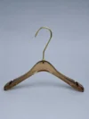 Mid-Weight Acrylic Hanger for Women