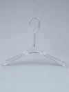 jy13-435x25-mens-hanger-01.webp Acrylic Shirt Hanger for Men