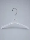 jy13-435x25-mens-hanger-02.webp Acrylic Shirt Hanger for Men