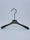 jy13-435x25-mens-hanger-03.webp Acrylic Shirt Hanger for Men