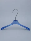 jy13-435x25-mens-hanger-04.webp Acrylic Shirt Hanger for Men