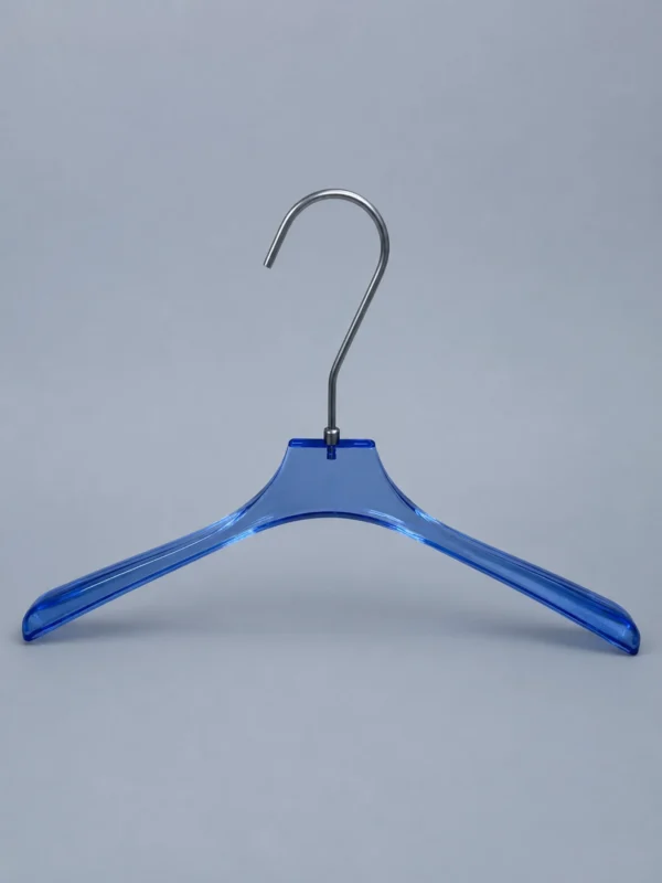 jy13-435x25-mens-hanger-04.webp Acrylic Shirt Hanger for Men