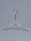 jy14-435x25-mens-hanger-01.webp Jy14 435x25 Mens Hanger 01