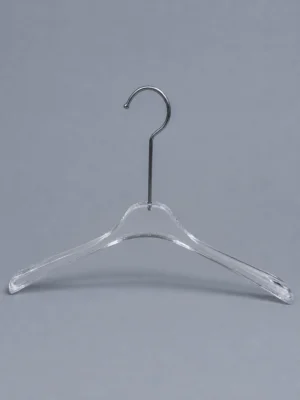 jy14-435x25-mens-hanger-01.webp Jy14 435x25 Mens Hanger 01