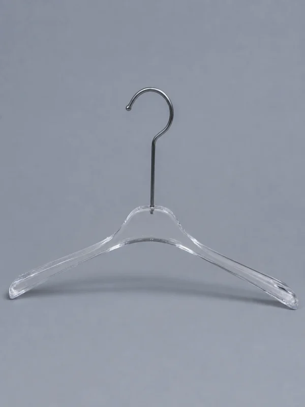 jy14-435x25-mens-hanger-01.webp Jy14 435x25 Mens Hanger 01