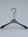 jy14-435x25-mens-hanger-02.webp Jy14 435x25 Mens Hanger 02