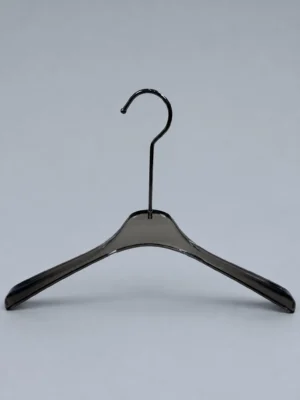 Jy14 435x25 Mens Hanger 02