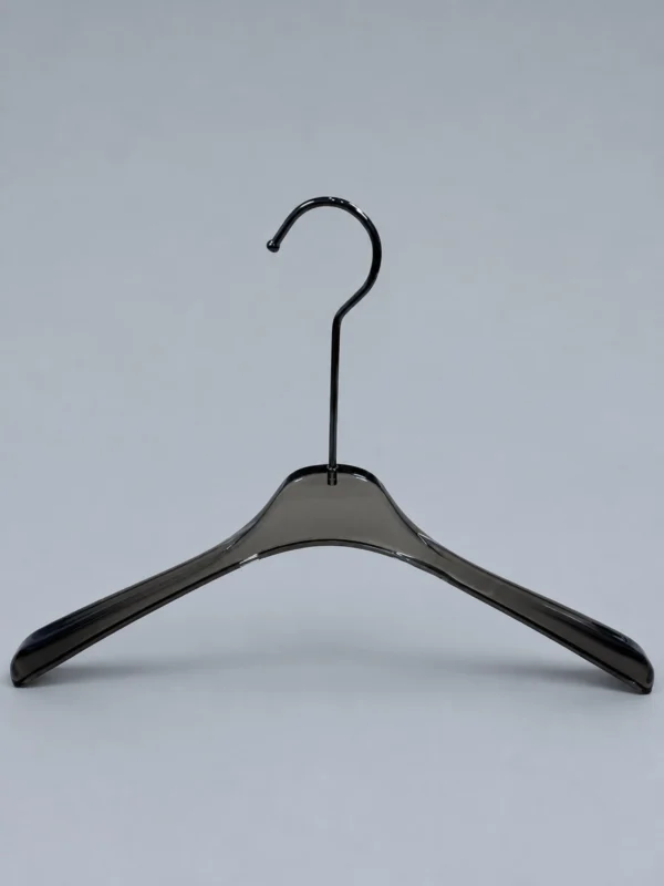 jy14-435x25-mens-hanger-02.webp Jy14 435x25 Mens Hanger 02