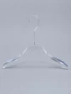 jy15-435x42-mens-hanger-01.webp Jy15 435x42 Mens Hanger 01
