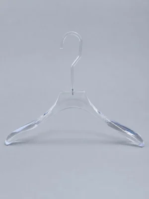 jy15-435x42-mens-hanger-01.webp Jy15 435x42 Mens Hanger 01