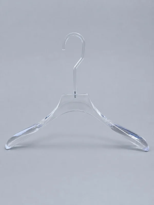 jy15-435x42-mens-hanger-01.webp Jy15 435x42 Mens Hanger 01