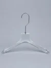 jy15-435x42-mens-hanger-02.webp Jy15 435x42 Mens Hanger 02