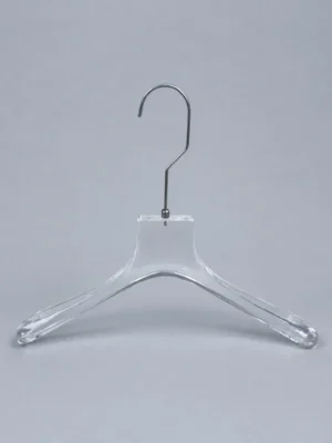 Jy15 435x42 Mens Hanger 02