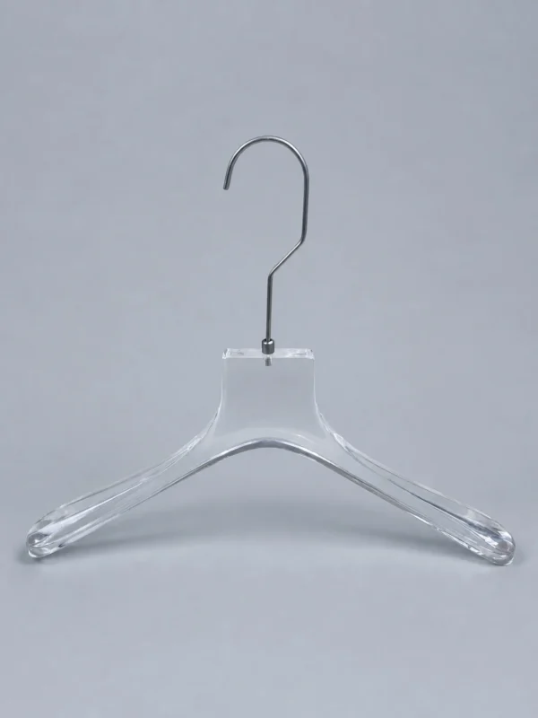 jy15-435x42-mens-hanger-02.webp Jy15 435x42 Mens Hanger 02