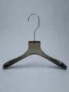 jy15-435x42-mens-hanger-03.webp Jy15 435x42 Mens Hanger 03