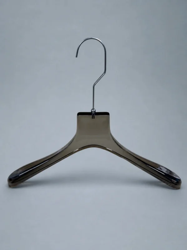 jy15-435x42-mens-hanger-03.webp Jy15 435x42 Mens Hanger 03