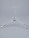 jy16-435x42-mens-hanger-01.webp Heavy-Shoulder Acrylic Hanger for Men
