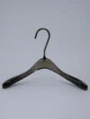 jy16-435x42-mens-hanger-02.webp Heavy-Shoulder Acrylic Hanger for Men