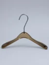 jy16-435x42-mens-hanger-03.webp Heavy-Shoulder Acrylic Hanger for Men