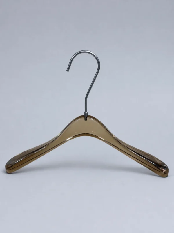 jy16-435x42-mens-hanger-03.webp Heavy-Shoulder Acrylic Hanger for Men