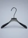 jy17-435x55-mens-hanger-01.webp Acrylic Overcoat Hanger for Men
