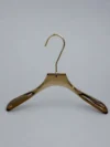 jy17-435x55-mens-hanger-02.webp Acrylic Overcoat Hanger for Men