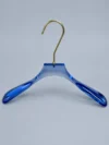 jy17-435x55-mens-hanger-03.webp Acrylic Overcoat Hanger for Men