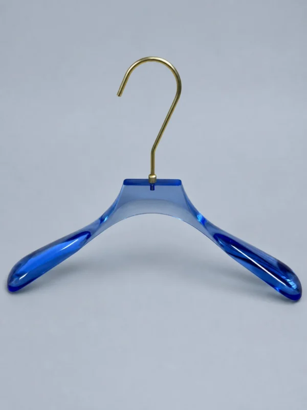 jy17-435x55-mens-hanger-03.webp Acrylic Overcoat Hanger for Men