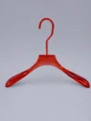 jy17-435x55-mens-hanger-04.webp Acrylic Overcoat Hanger for Men