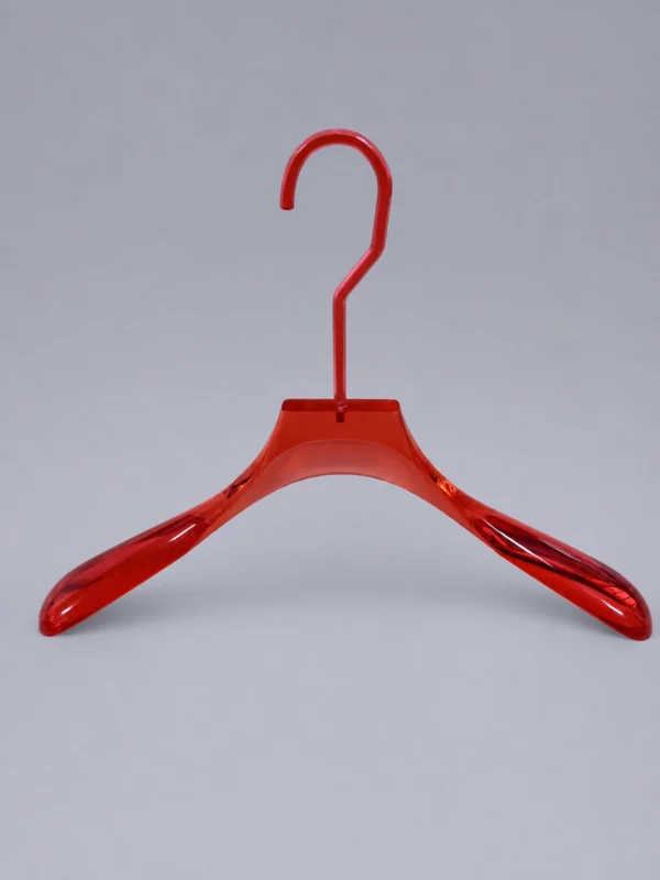 jy17-435x55-mens-hanger-04.webp Acrylic Overcoat Hanger for Men