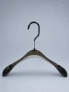 Acrylic Coat Hanger for Women