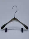 Acrylic Coat Hanger for Women