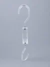 jy23-280-acrylic-s-hook-01.webp Acrylic S-Hook