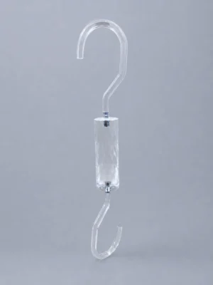 jy23-280-acrylic-s-hook-01.webp Acrylic S-Hook
