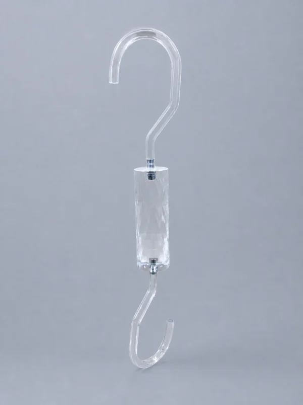 jy23-280-acrylic-s-hook-01.webp Acrylic S-Hook