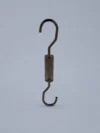 jy23-280-acrylic-s-hook-02.webp Acrylic S-Hook