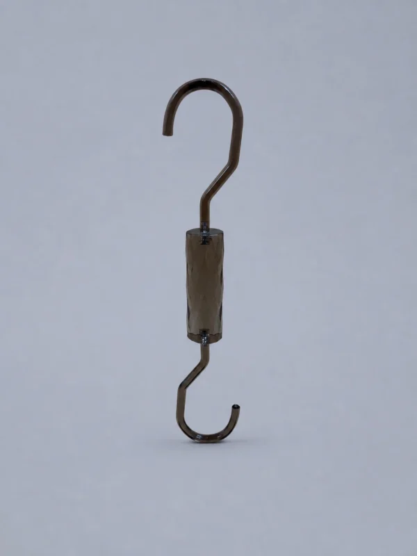 jy23-280-acrylic-s-hook-02.webp Acrylic S-Hook