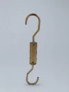 jy23-280-acrylic-s-hook-03.webp Acrylic S-Hook