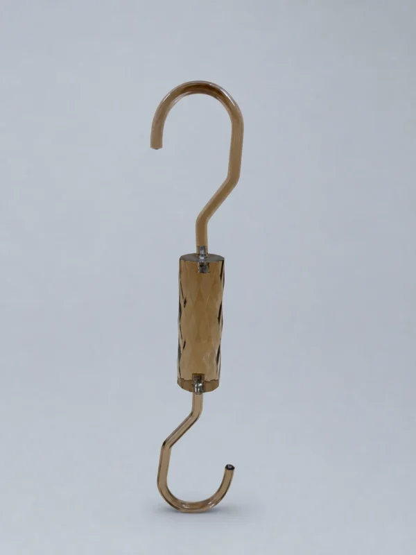 jy23-280-acrylic-s-hook-03.webp Acrylic S-Hook