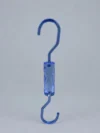 jy23-280-acrylic-s-hook-04.webp Acrylic S-Hook