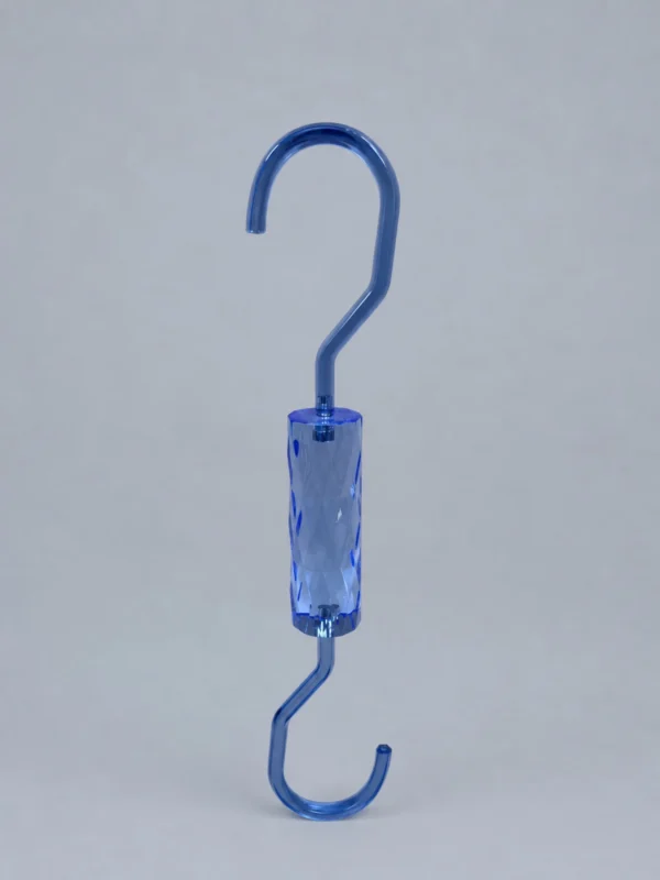 jy23-280-acrylic-s-hook-04.webp Acrylic S-Hook