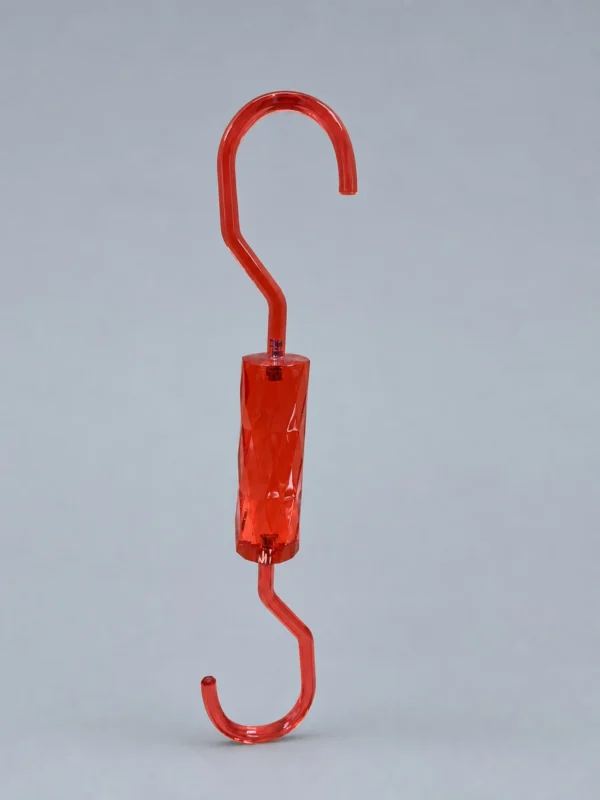 jy23-280-acrylic-s-hook-05.webp Acrylic S-Hook